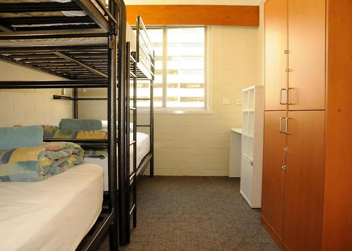 Kangaroo Inn Perth